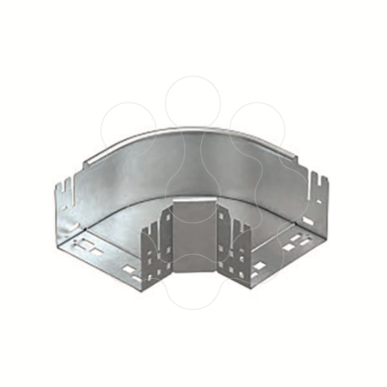 Imagem de < 90º RBM 110X150 FT