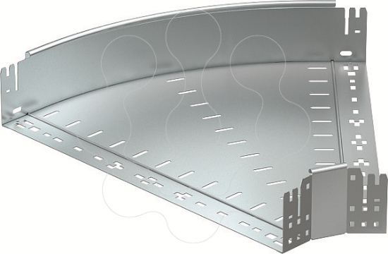 Imagem de < 45º RBM 110X600 FS