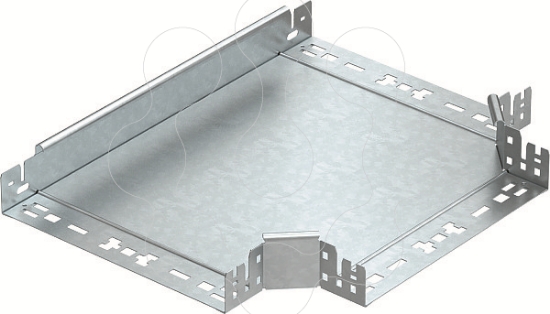 Imagem de DERIV. T RTM 60X300 FT