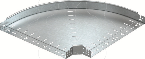 Imagem de < 90º RBM 60X500 FT