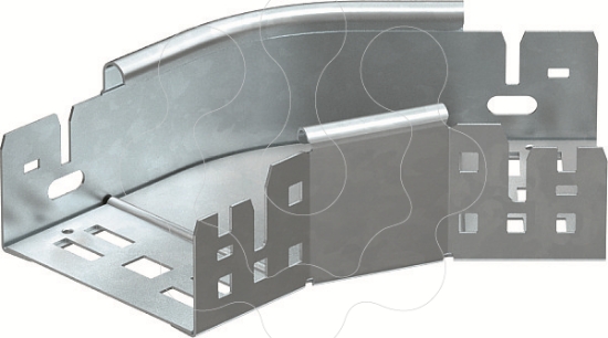 Imagem de < 45º RBM 60X100 FT