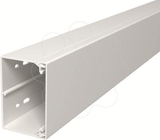 Imagem de CALHA WDK 60090 CZ RAL7035