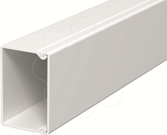 Imagem de MOLDURA WDK 30045 CZ RAL7035