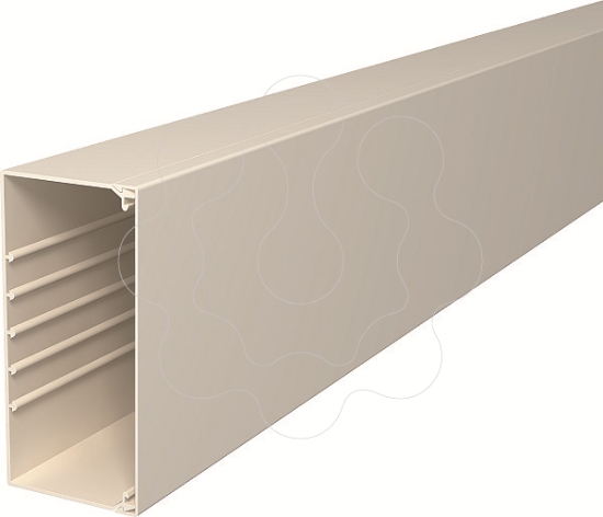 Imagem de CALHA WDK 80170 BR RAL9001