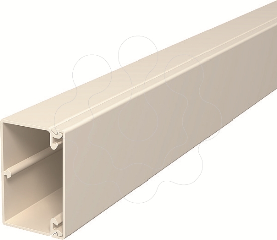 Imagem de CALHA WDK 40060 BR RAL9001