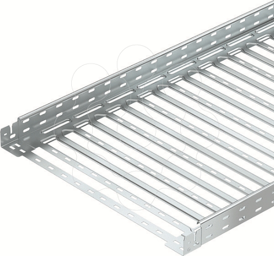 Imagem de ESTEIRA MKSM 60X600 FS
