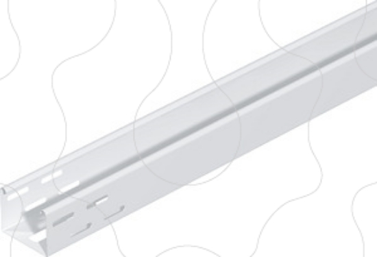 Imagem de ESTEIRA LTR 60X75 PES50 3MT BR