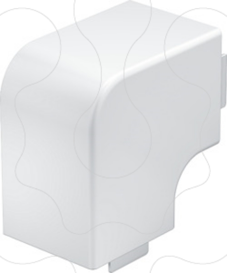 Imagem de < PLANO WDK HF 60060 CZ RAL7035