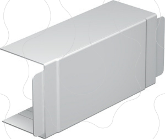 Imagem de T CRUZETA WDK HK 100130 CZ 7035