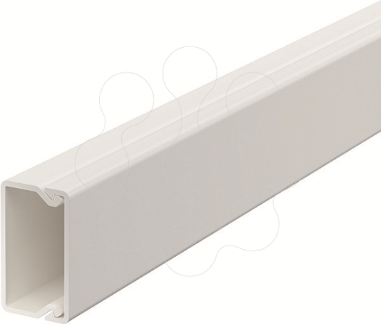 Imagem de MOLDURA WDK 15030 BR RAL9010