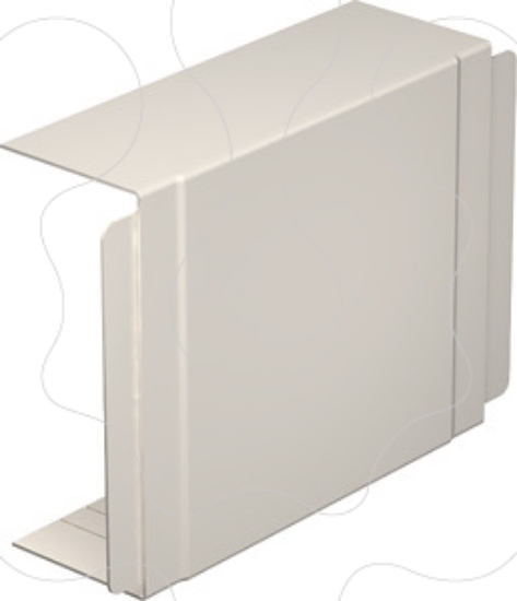Imagem de T CRUZETA WDK HK 100230 BR 9001