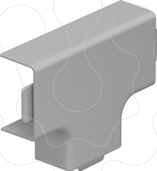 Imagem de DERIVAÇÃO T WDK HT 15030 CZ 7030