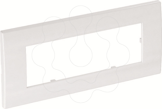 Imagem de ESPELHO TRIPLO AR-F3 MODUL 45 CZ