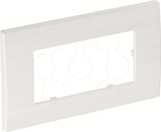 Imagem de ESPELHO DUPLO AR-F2 MODUL 45 CZ