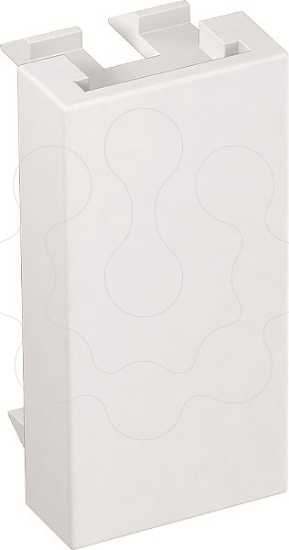 Imagem de OBTURADOR ADP-B 22,5X45  ALU