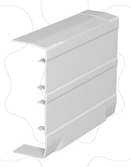 Imagem de T DES RAPID 45 53X160 2T BR