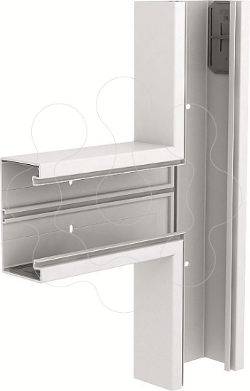 Imagem de DERIVAÇÃO T GK-T70130 BR PVC