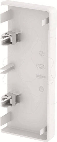 Imagem de TOPO RAPID 45 53X130 2T BR