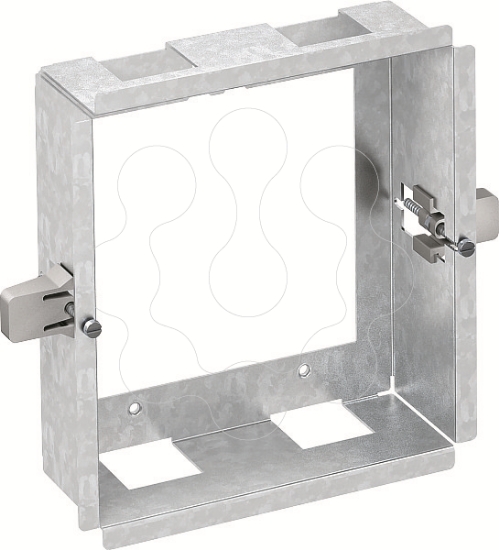 Imagem de SUPORTE ENCASTRAR WG-UK2 ST FS