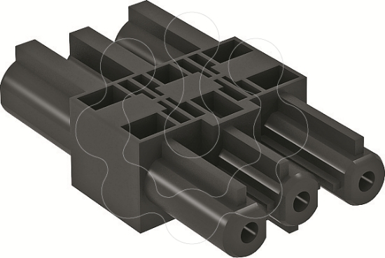 Imagem de ADAPTADOR CONEXÃO VB-G GST18i3p