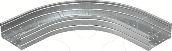 Imagem de < 90º WRB 160X200 FS