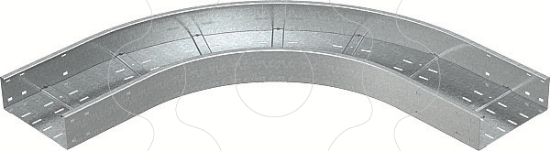 Imagem de < 90º WRB 110X200 FS