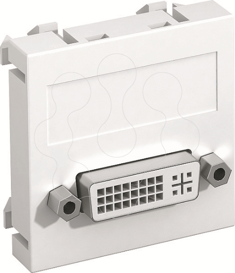 Imagem de SUPORTE DVI MTG-DVI S CZ