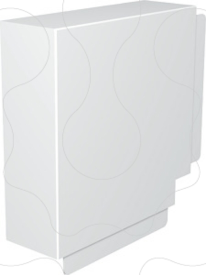 Imagem de < PLANO WDK HF 80210 CZ RAL7035