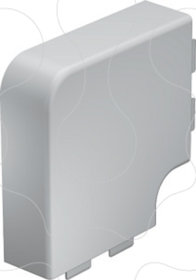 Imagem de < PLANO WDK HF 40110 CZ RAL7035