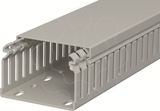Imagem de CALHA LKV DIN 50X75 CZ