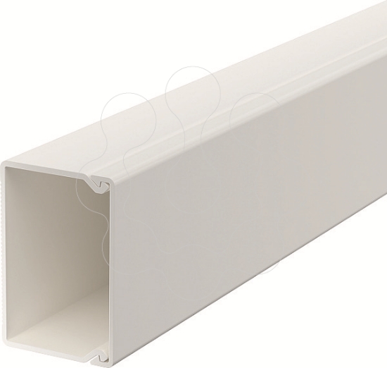 Imagem de MOLDURA WDKH-30045 CZ RAL7035