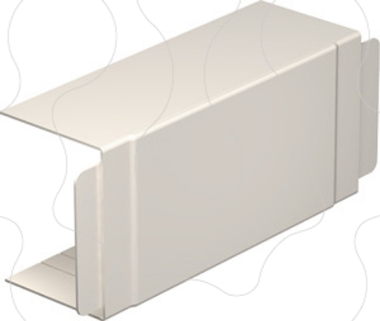 Imagem de T CRUZETA WDK HK 100130 BR 9001