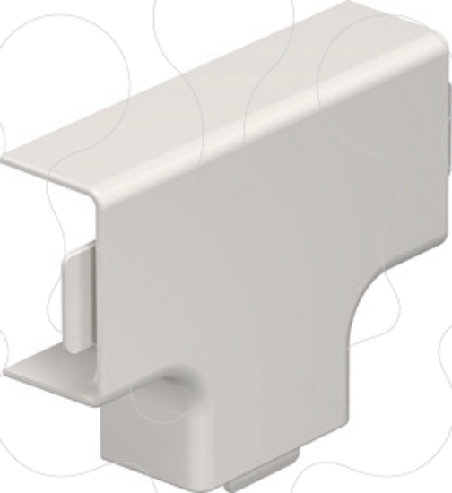 Imagem de DERIVAÇÃO T WDK HT 15030 BR 9001