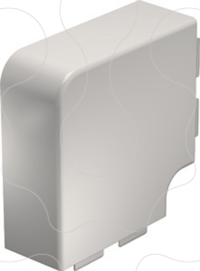 Imagem de < PLANO WDK HF 60130 BR RAL9001