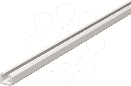 Imagem de MÍNI CALHA WDK M7 BR RAL9016