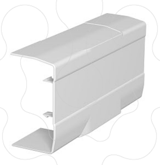 Imagem de T DES RAPID 45 53X100 1T BR