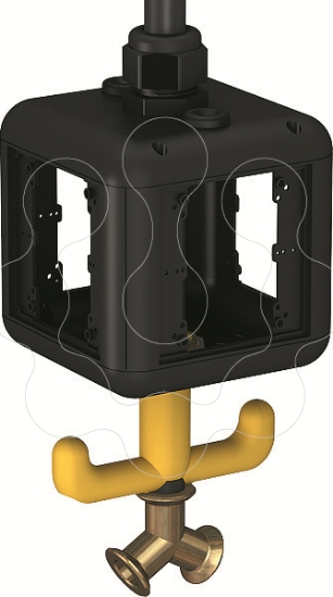 Imagem de PONTO DISTRIBUIÇÃO VH-4L LG PR