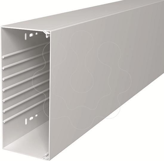 Imagem de CALHA WDK 100230 BR RAL9010