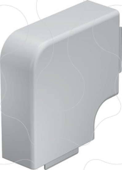 Imagem de < PLANO WDK HF 40090 CZ RAL7035