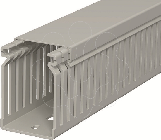 Imagem de CALHA CABLAGEM LK 4 60X40 CZ