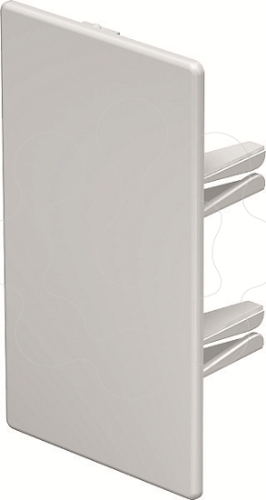 Imagem de TOPO WDKH-E60110 CZ RAL7035