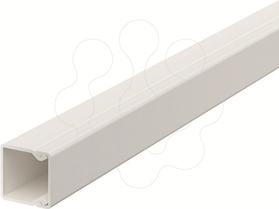 Imagem de MOLDURA WDKH-20020 CZ RAL7035