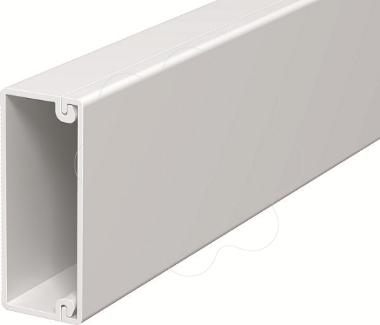 Imagem de MOLDURA WDK 20050 BR RAL9010