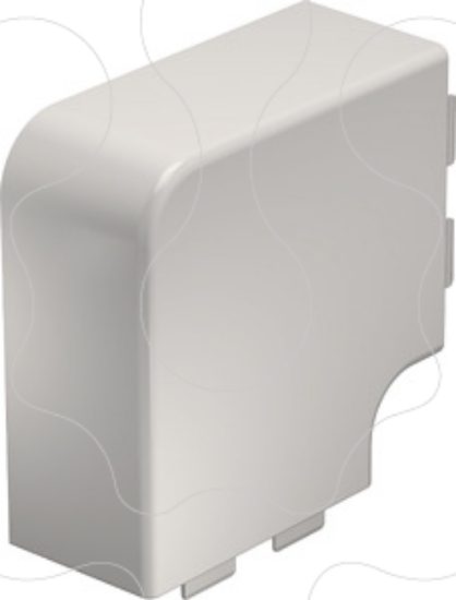 Imagem de < PLANO WDK HF 60110 BR RAL9001