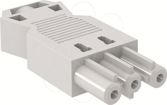 Imagem de TOMADA BT-S-GST 18i 3p BR