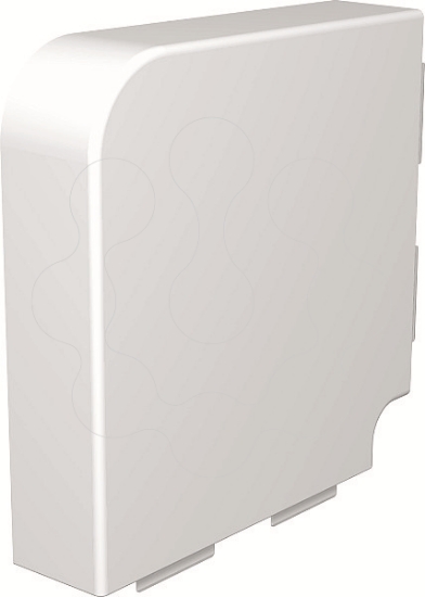 Imagem de < PLANO WDK HF 60230 CZ RAL7035
