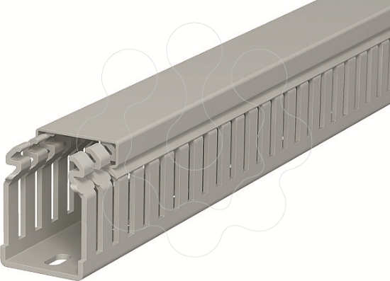 Imagem de CALHA LKV DIN 50X37,5 CZ