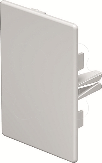 Imagem de TOPO WDKH-E60090 CZ RAL7035