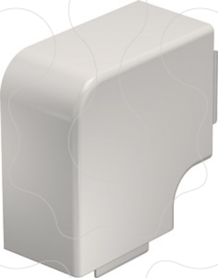 Imagem de < PLANO WDK HF 60090 BR RAL9001