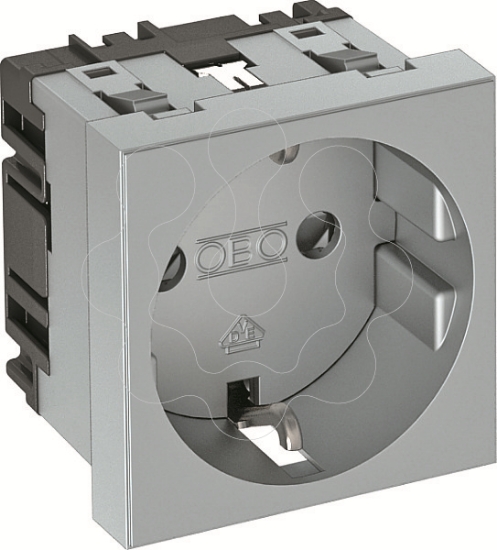 Imagem de TOM SCHUKO M45 ALU